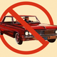 Image for article titled What I Mean When I Say 'Ban Cars'